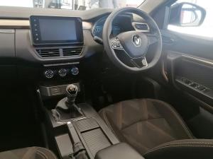 Renault Kiger 1.0 Turbo Zen - Image 18