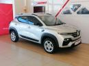 Thumbnail Renault Kiger 1.0 Turbo Zen