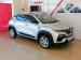 Renault Kiger 1.0 Turbo Zen - Thumbnail 1