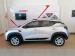 Renault Kiger 1.0 Turbo Zen - Thumbnail 2