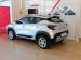 Renault Kiger 1.0 Turbo Zen - Thumbnail 3