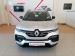Renault Kiger 1.0 Turbo Zen - Thumbnail 5