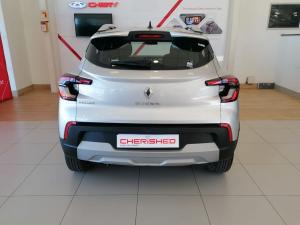 Renault Kiger 1.0 Turbo Zen - Image 6