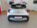Renault Kiger 1.0 Turbo Zen - Thumbnail 6