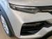 Renault Kiger 1.0 Turbo Zen - Thumbnail 7