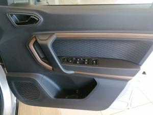 Renault Kiger 1.0 Turbo Zen - Image 9