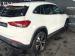 Mercedes-Benz GLA GLA200d - Thumbnail 8