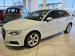 Audi A3 sedan 35TFSI - Thumbnail 2