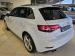 Audi A3 sedan 35TFSI - Thumbnail 5