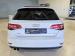 Audi A3 sedan 35TFSI - Thumbnail 6