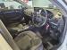 Audi A3 sedan 35TFSI - Thumbnail 7