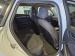 Audi A3 sedan 35TFSI - Thumbnail 8
