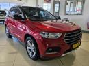 Thumbnail Haval H2 1.5T Luxury