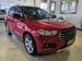 Haval H2 1.5T Luxury - Thumbnail 1