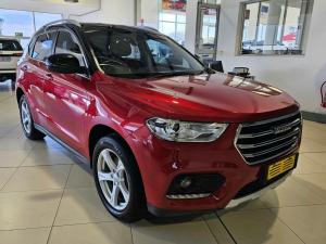 Haval H2 1.5T Luxury - Image 1