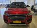 Haval H2 1.5T Luxury - Thumbnail 2
