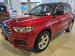 Haval H2 1.5T Luxury - Thumbnail 3