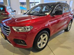 Haval H2 1.5T Luxury - Image 3