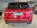 Haval H2 1.5T Luxury - Thumbnail 4