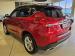 Haval H2 1.5T Luxury - Thumbnail 5