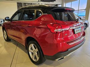 Haval H2 1.5T Luxury - Image 5