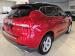 Haval H2 1.5T Luxury - Thumbnail 6