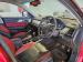 Haval H2 1.5T Luxury - Thumbnail 7