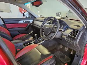 Haval H2 1.5T Luxury - Image 7