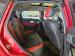 Haval H2 1.5T Luxury - Thumbnail 8