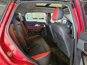 Haval H2 1.5T Luxury - Image 8