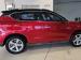 Haval H2 1.5T Luxury - Thumbnail 9