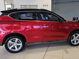 Haval H2 1.5T Luxury - Image 9