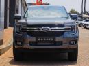 Thumbnail Ford Ranger 2.0 SiT double cab XLT