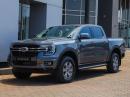 Thumbnail Ford Ranger 2.0 SiT double cab XLT