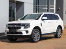Thumbnail Ford Everest 3.0TD V6 4WD Platinum