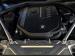 BMW 4 Series M440i xDrive Gran Coupe - Thumbnail 10