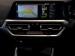 BMW 4 Series M440i xDrive Gran Coupe - Thumbnail 11