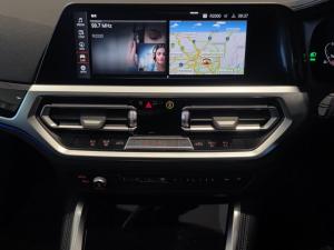 BMW 4 Series M440i xDrive Gran Coupe - Image 12