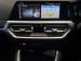 BMW 4 Series M440i xDrive Gran Coupe - Thumbnail 12
