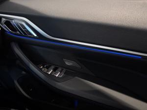 BMW 4 Series M440i xDrive Gran Coupe - Image 13