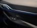 BMW 4 Series M440i xDrive Gran Coupe - Thumbnail 13