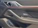 BMW 4 Series M440i xDrive Gran Coupe - Thumbnail 14