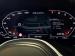 BMW 4 Series M440i xDrive Gran Coupe - Thumbnail 15