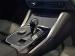 BMW 4 Series M440i xDrive Gran Coupe - Thumbnail 16
