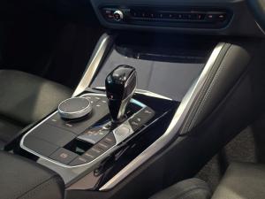 BMW 4 Series M440i xDrive Gran Coupe - Image 16