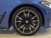 BMW 4 Series M440i xDrive Gran Coupe - Thumbnail 17