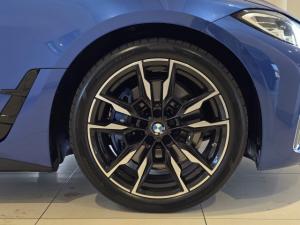BMW 4 Series M440i xDrive Gran Coupe - Image 17