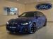BMW 4 Series M440i xDrive Gran Coupe - Thumbnail 18