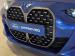 BMW 4 Series M440i xDrive Gran Coupe - Thumbnail 19