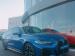 BMW 4 Series M440i xDrive Gran Coupe - Thumbnail 1
